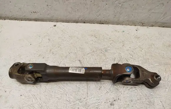 Nissan Qashqai Steering column universal joint B5Z05C2P