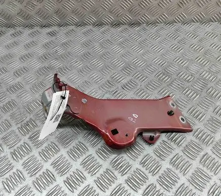 Mazda CX-30 Fender mounting bracket DFR552140