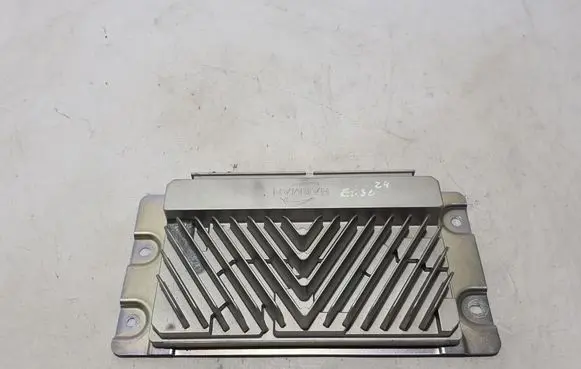Volvo EX30 Sound amplifier 80023821