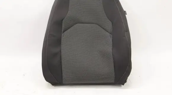 Seat Leon (5F) Seat set 