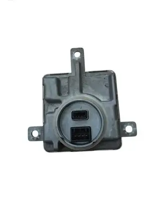 Volvo V40 Xenon control unit/module W003T22771