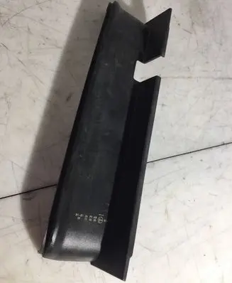 Tail light part