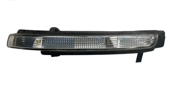 Skoda Octavia Mk2 (1Z) Mirror indicator light 3T0949101