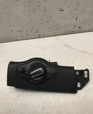 Audi A5 8T 8F Light switch 8K0941531G 1606081191