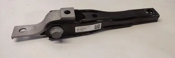 Volkswagen Tayron II Gearbox mounting bracket 5Q0199855AJ