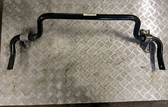 Mercedes-Benz C W205 Front anti-roll bar/sway bar A2053230965