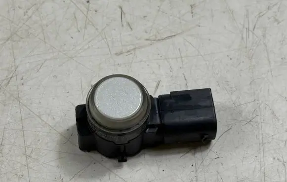 Citroen DS5 Parking PDC sensor 9675202477N9