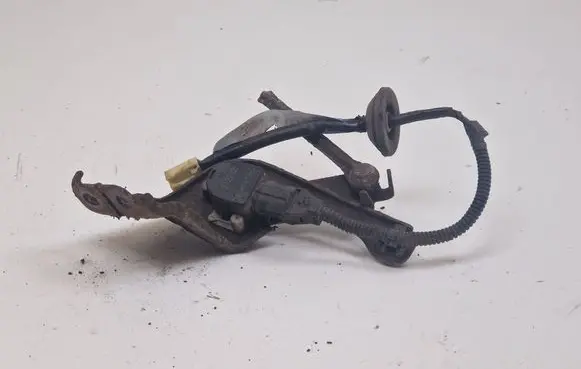 Mitsubishi Outlander Rear air suspension level height sensor 8303A043 000263 20913