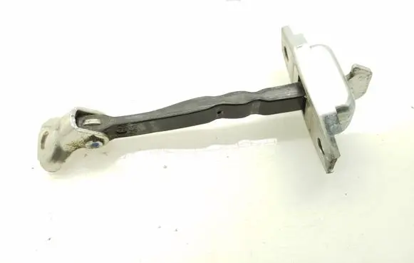 Toyota Avensis T270 Front door check strap stopper