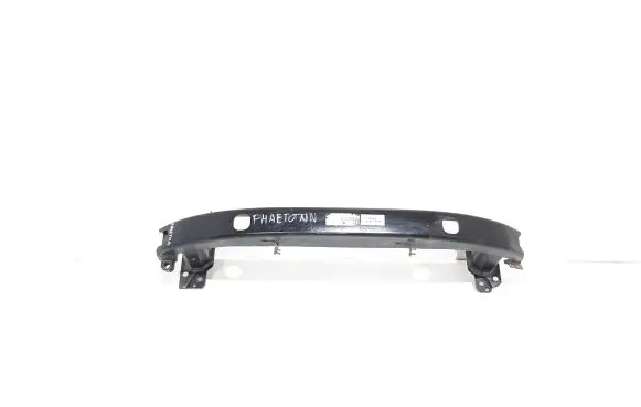 Volkswagen Phaeton Front bumper cross member 3D0807105AM
