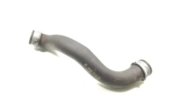 Mercedes-Benz E W212 Engine coolant pipe/hose A2045011582