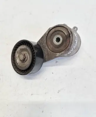 Chrysler Voyager Generator/alternator belt tensioner