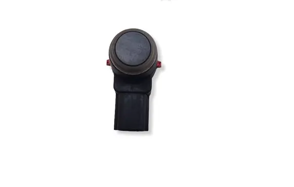 Dodge Nitro Parking PDC sensor 0263003509