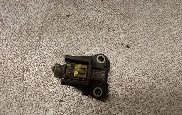 Lexus IS 220D-250-350 Airbag deployment crash/impact sensor 8917353040
