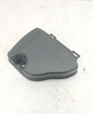 Renault Megane I Other interior part 7700838458