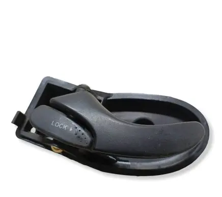 Ford Focus Rear door interior handle XS41A22601AK
