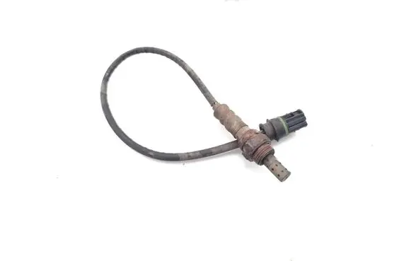 BMW X3 E83 Lambda probe sensor 7502858 7530285