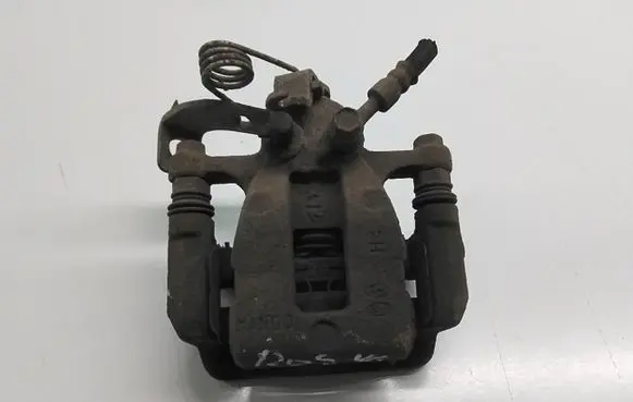 Hyundai i20 (GB IB) Rear brake caliper 58210C8300