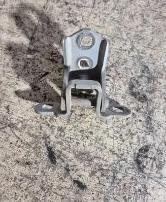 Renault Megane II Rear door upper hinge