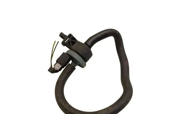 Volkswagen Lupo Valve vacuum 535133459