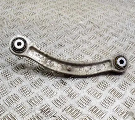 Porsche Cayenne (92A) Rear upper control arm/wishbone 7L0505375A