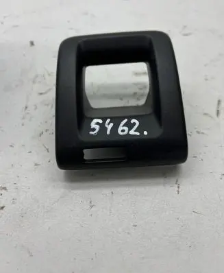 Skoda Octavia Mk3 (5E) Seat trim 5g0885893b