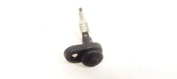 Chevrolet Aveo Front door sensor coupe 