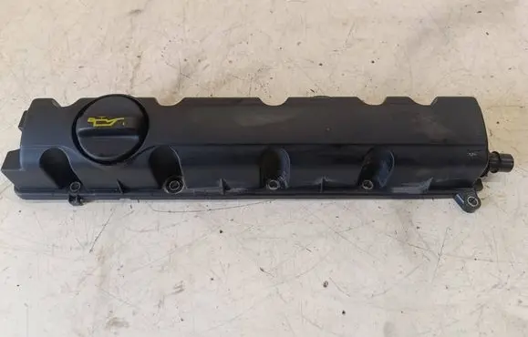 Citroen C5 Rocker cam cover 
