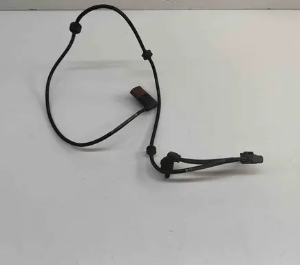 Mercedes-Benz C W206 ABS brake wheel speed sensor 2065409031 A2065409031