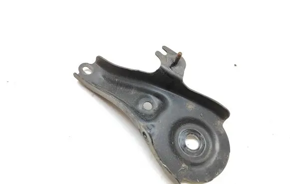 Toyota RAV 4 (XA50) Other rear suspension part 