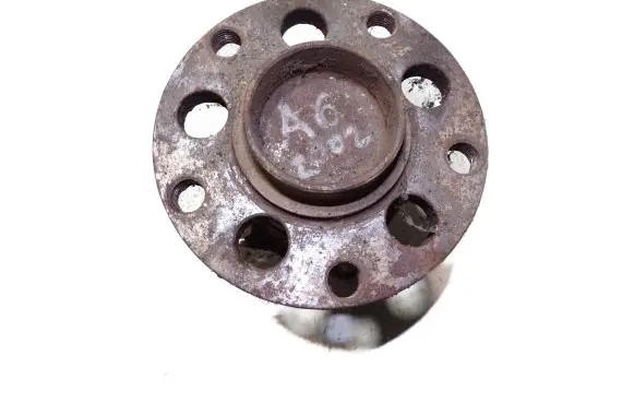 Audi A6 S6 C5 4B Rear wheel ball bearing 
