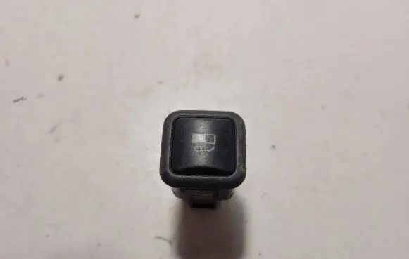 Seat Toledo II (1M) Other switches/knobs/shifts 3B0959833A