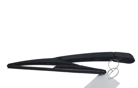 Citroen C5 Rear wiper blade arm 