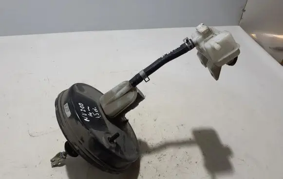 Nissan NV200 Brake booster D7210JX50F