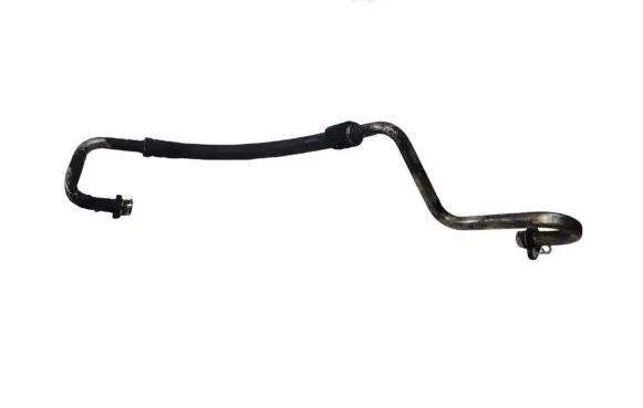 Renault Espace IV Air conditioning (A/C) pipe/hose
