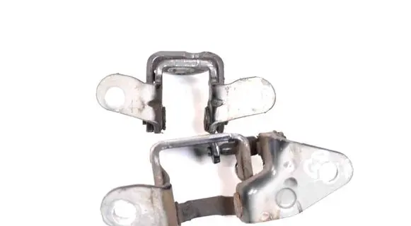 Dodge Nitro Rear door upper hinge 918AFR