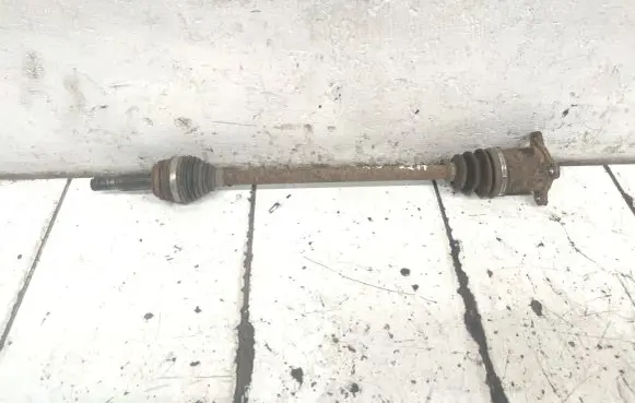 Toyota RAV 4 (XA40) Rear driveshaft 4234048110