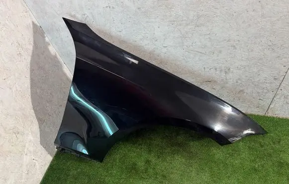 BMW 3 G20 G21 Fender