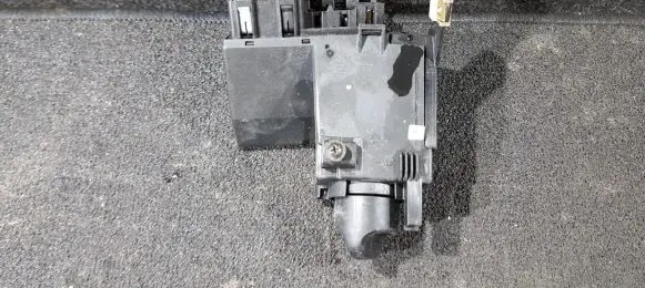Mercedes-Benz E W210 Light switch 2105450104