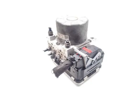 Skoda Karoq ABS Pump 5Q0614517EE 10022016544 10062737381