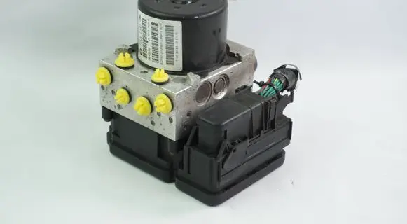 Fiat Freemont ABS Pump P68145509AB 28526582003 25092852783