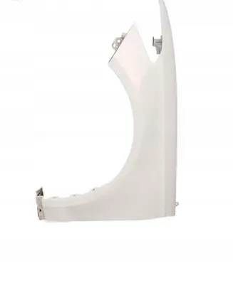 Fender