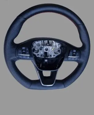 Ford Puma Steering wheel L1TJ-3600