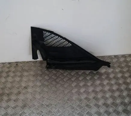 BMW 4 F32 F33 Other body part 9353043