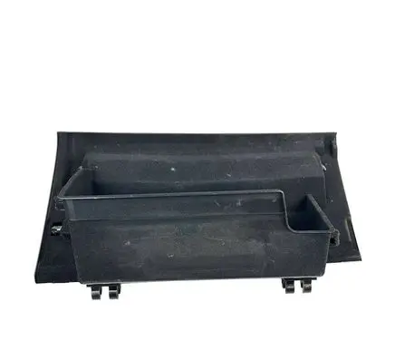Subaru Outback (BT) Glove box lid/cover 
