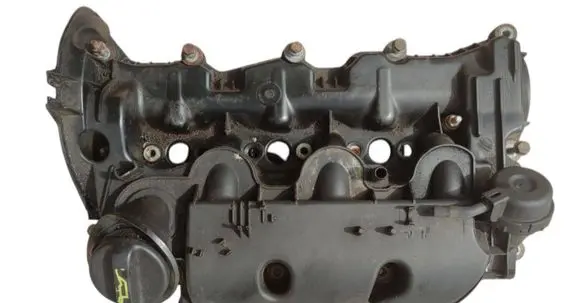 Land Rover Range Rover L322 Rocker cam cover 4S7Q-9424-H