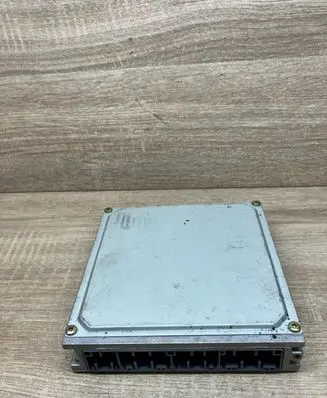 Honda Jazz Engine control unit/module 37820P7AG61 1332100855