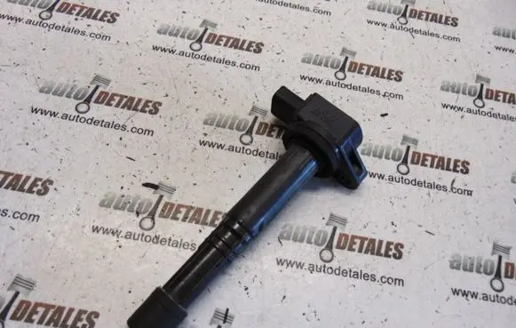 Honda CR-V High voltage ignition coil 099700070