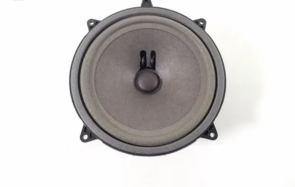 Mercedes-Benz Vito Viano W447 Front door speaker A4478271460