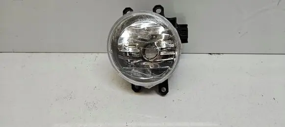 Toyota Prius+ (ZVW40) Front fog light 8121147010